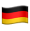 Logo Deutsches Profil